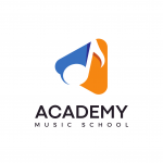 Academy Music School