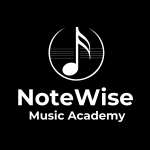 NoteWise Music Academy