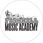 Fishkill Music Academy