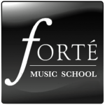 Forte Music School LLC