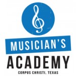 St. Mary's Music Academy