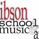 Gibson School Of Music And Arts