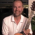 Southwest Guitar Instruction