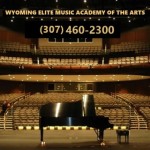 ELITE MUSIC ACADEMY OF THE ARTS