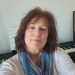 Jackie's Melodies ONLINE Piano Lessons