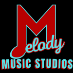 Melody Music Studios