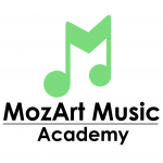 MozArt Music Academy - Tarzana