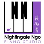 Nightingale Ngo, NCTM