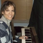 Piano Online Lessons