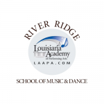 River Ridge School of Music & Dance