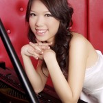 Ching's Piano Studio
