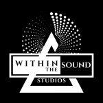 Within The Sound Studios